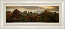 Load image into Gallery viewer, Nauvoo Prepared For The Journey