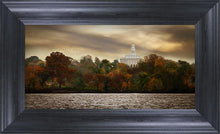Load image into Gallery viewer, Nauvoo Prepared For The Journey