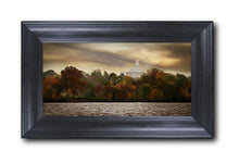 Load image into Gallery viewer, Nauvoo Prepared For The Journey