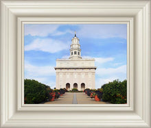 Load image into Gallery viewer, Nauvoo Summer Day