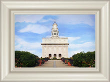Load image into Gallery viewer, Nauvoo Summer Day
