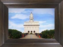 Load image into Gallery viewer, Nauvoo Summer Day