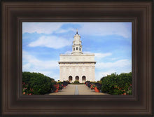 Load image into Gallery viewer, Nauvoo Summer Day