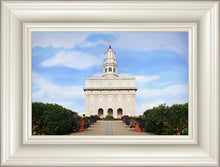 Load image into Gallery viewer, Nauvoo Summer Day