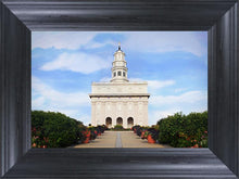 Load image into Gallery viewer, Nauvoo Summer Day