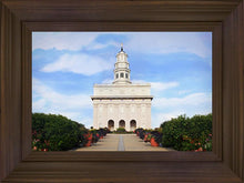 Load image into Gallery viewer, Nauvoo Summer Day