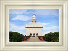 Load image into Gallery viewer, Nauvoo Summer Day