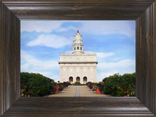 Load image into Gallery viewer, Nauvoo Summer Day