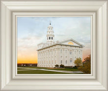 Load image into Gallery viewer, Nauvoo Sunset