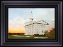 Load image into Gallery viewer, Nauvoo Sunset