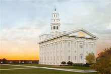 Load image into Gallery viewer, Nauvoo Sunset