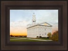 Load image into Gallery viewer, Nauvoo Sunset