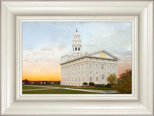 Load image into Gallery viewer, Nauvoo Sunset