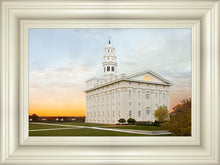 Load image into Gallery viewer, Nauvoo Sunset