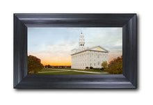 Load image into Gallery viewer, Nauvoo Sunset