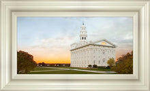 Load image into Gallery viewer, Nauvoo Sunset