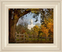 Load image into Gallery viewer, Nauvoo Young Street Farm