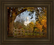 Load image into Gallery viewer, Nauvoo Young Street Farm