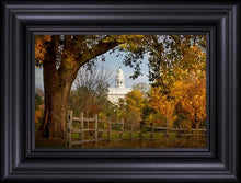 Load image into Gallery viewer, Nauvoo Young Street Farm