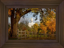 Load image into Gallery viewer, Nauvoo Young Street Farm