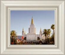 Load image into Gallery viewer, Oakland Sun