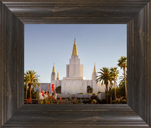 Load image into Gallery viewer, Oakland Sun