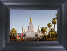 Load image into Gallery viewer, Oakland Sun