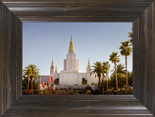 Load image into Gallery viewer, Oakland Sun