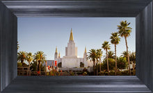 Load image into Gallery viewer, Oakland Sun