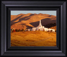 Load image into Gallery viewer, Reno Temple Hillside
