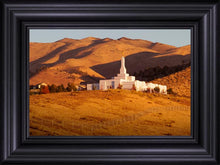 Load image into Gallery viewer, Reno Temple Hillside