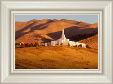 Load image into Gallery viewer, Reno Temple Hillside