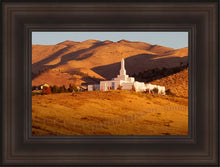 Load image into Gallery viewer, Reno Temple Hillside