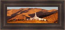 Load image into Gallery viewer, Reno Temple Hillside