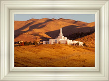 Load image into Gallery viewer, Reno Temple Hillside