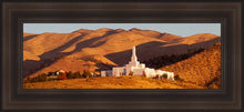 Load image into Gallery viewer, Reno Temple Hillside
