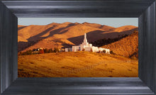 Load image into Gallery viewer, Reno Temple Hillside