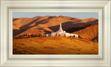 Load image into Gallery viewer, Reno Temple Hillside