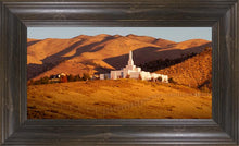 Load image into Gallery viewer, Reno Temple Hillside