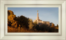Load image into Gallery viewer, Reno Temple Sunset