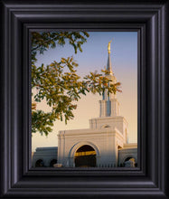 Load image into Gallery viewer, Sacramento Close Crop