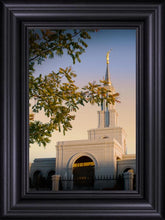 Load image into Gallery viewer, Sacramento Close Crop