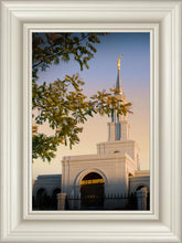 Load image into Gallery viewer, Sacramento Close Crop