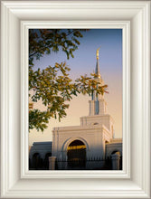 Load image into Gallery viewer, Sacramento Close Crop