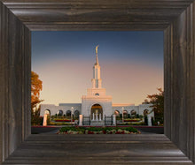 Load image into Gallery viewer, Sacramento Sunset