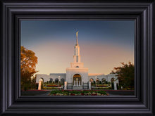 Load image into Gallery viewer, Sacramento Sunset
