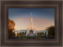Load image into Gallery viewer, Sacramento Sunset
