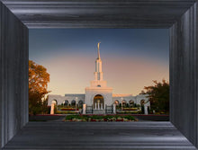 Load image into Gallery viewer, Sacramento Sunset
