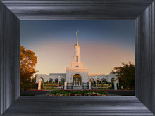 Load image into Gallery viewer, Sacramento Sunset