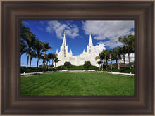 Load image into Gallery viewer, San Diego South Side